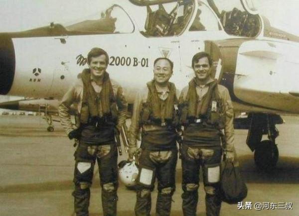 彎道超車，辦法總比困難多，從各渠道獲得的北約體系裝備大全中篇