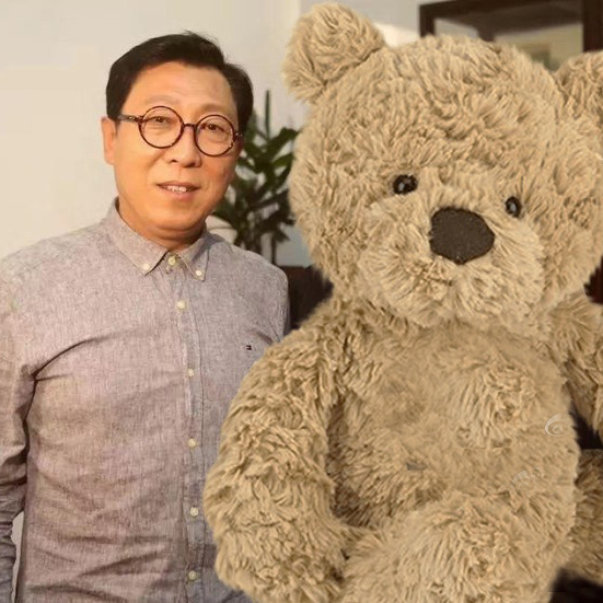 韓童生:首次拍電影竟倒欠劇組400元,退休之後又添煩心事 韓童生:首次拍電影竟倒欠劇組400元,退休之後又添煩心事