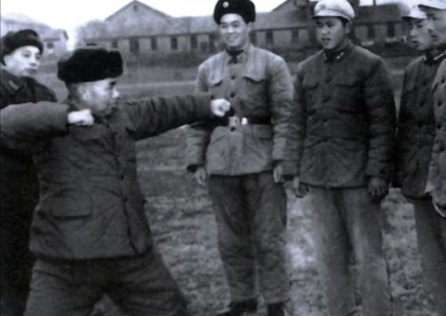 盤點近代八位河南籍名將,其中有五位為開國將軍,他們都是誰? 盤點近代八位河南籍名將,其中有五位為開國將軍,他們都是誰?