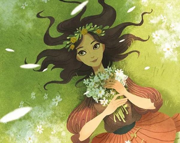 千世銘10月處女座星座運程