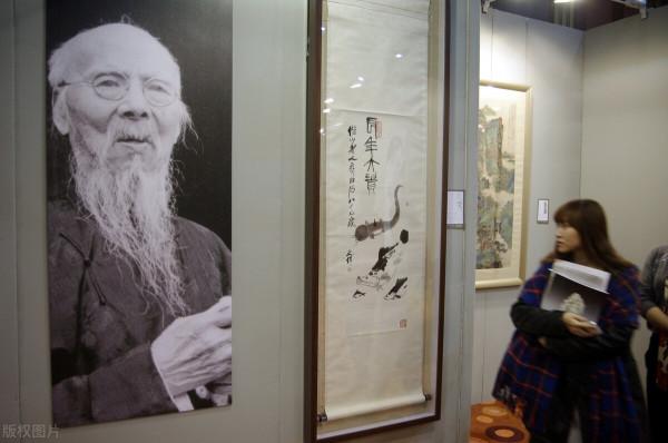 行百里者半九十成語故事