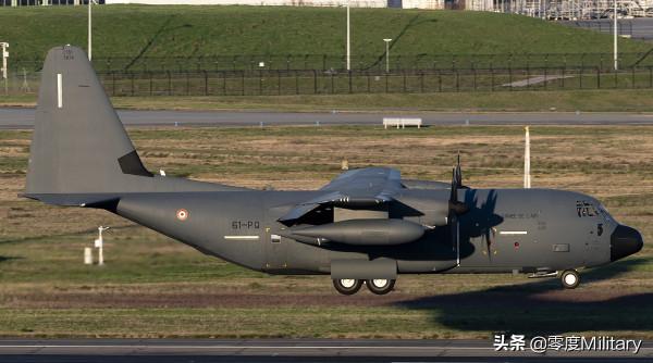 世界空軍志:法國空軍 世界空軍志:法國空軍
