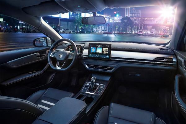 10萬級國產家轎哪家強?顏值/省油/價效比,你要的都在這 10萬級國產家轎哪家強?顏值/省油/價效比,你要的都在這