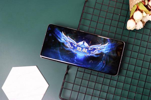 核心升級多到數不清！盤點開年最值得買的國產機，最低只要1599