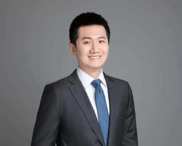 10大帥哥基金經理大盤點：顏值爆表，“研值”抗打