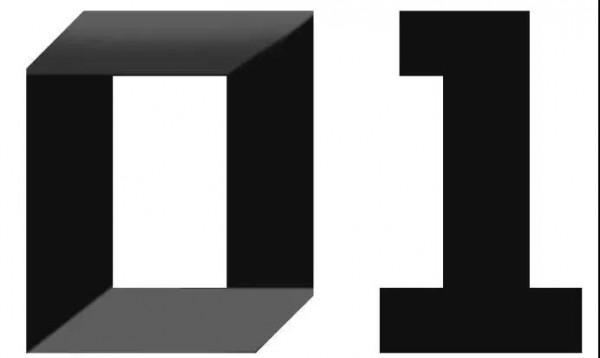 探秘地球丨地幔柱假說的由來