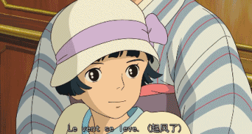 一位媽媽寫給青春期兒子的15句話，句句在理，值得每個家長看一看