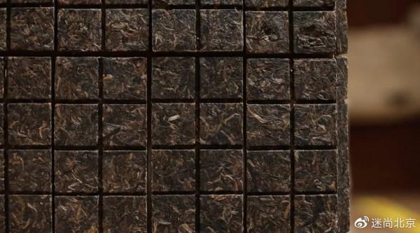 還有一週就元旦啦!收好這份京城寶藏商圈地圖,開啟逛逛逛模式 還有一週就元旦啦!收好這份京城寶藏商圈地圖,開啟逛逛逛模式