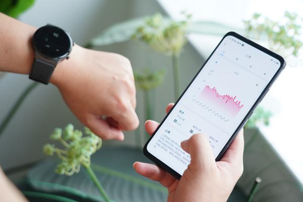 先行者智慧藍芽手錶C9上手體驗,血氧、血壓光電趨勢隨身檢測裝備 先行者智慧藍芽手錶C9上手體驗,血氧、血壓光電趨勢隨身檢測裝備