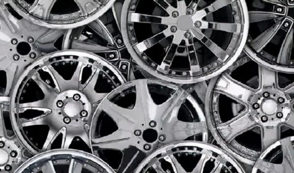 世界鎂業看府谷，這個中國小縣城為何能卡住歐美脖子？