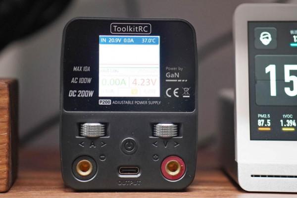 男人至死是少年,一個喜歡折騰的理工男的桌面好物分享 男人至死是少年,一個喜歡折騰的理工男的桌面好物分享