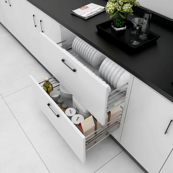 廚房用了1年,才懂這五樣東西是“坑”,替換掉後,下廚成了享受 廚房用了1年,才懂這五樣東西是“坑”,替換掉後,下廚成了享受