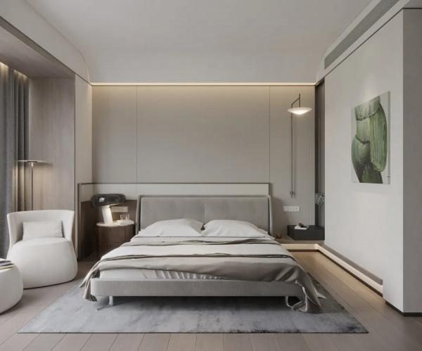 東易日盛別墅裝修&mdash;&mdash;高檔別墅家裝改造專屬解決方案