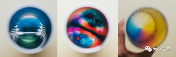 私藏提升幸福感的11個生活小物，腦洞大開又實用