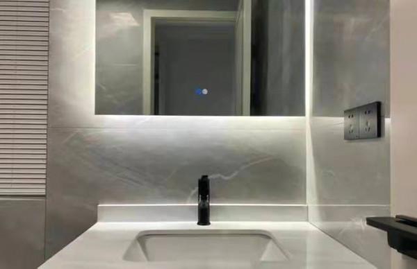 為什麼衛生間裝修容易過時，是盲目跟風的原因，還是設計不合理