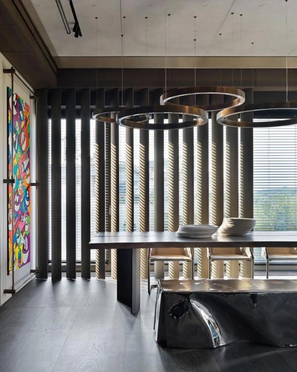 當代“藝術之家”| YODEZEEN