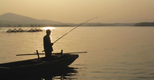 你為什麼會切線？