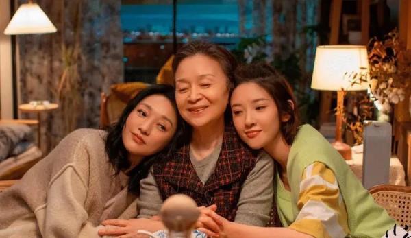 5位娛樂圈的“窮明星”，陳小春蔡少芬在榜，藍潔瑛靠撿垃圾度日