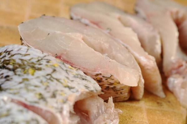 油炸的科學，你知道怎麼油炸食物才更好吃嗎？