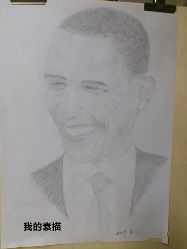 我真實做的夢950(爸爸)