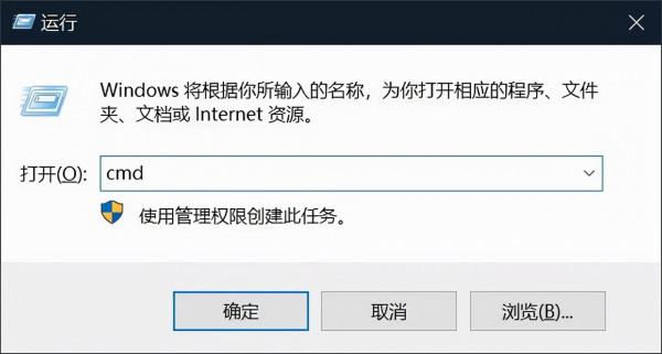 免費提升電腦速度20%的小技巧