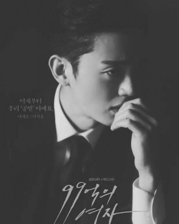 1987年生的韓國男星