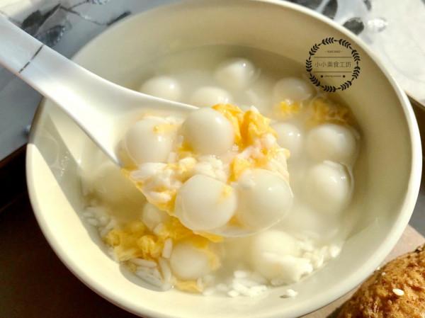 分享8種地方“隱藏美食”,知名度低好評度高,看看有你家鄉嗎 分享8種地方“隱藏美食”,知名度低好評度高,看看有你家鄉嗎