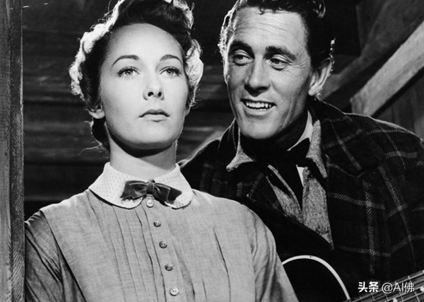 美國人評出有史以來最好的 100 部電影