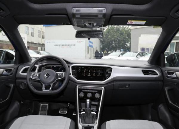 哈弗大狗、長安CS75 PLUS領銜 4款15萬高品質SUV推薦! 哈弗大狗、長安CS75 PLUS領銜 4款15萬高品質SUV推薦!