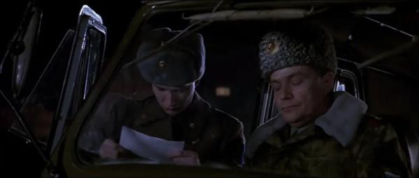 美國抹黑俄羅斯最嚴重的10部電影，阿湯哥《碟中諜4》僅列第4