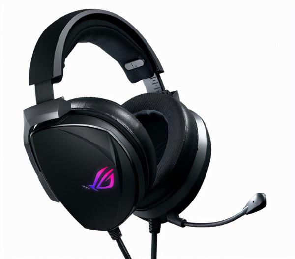 遊戲耳機到底有沒有用?真的能幫你聽聲辯位麼? 遊戲耳機到底有沒有用?真的能幫你聽聲辯位麼?