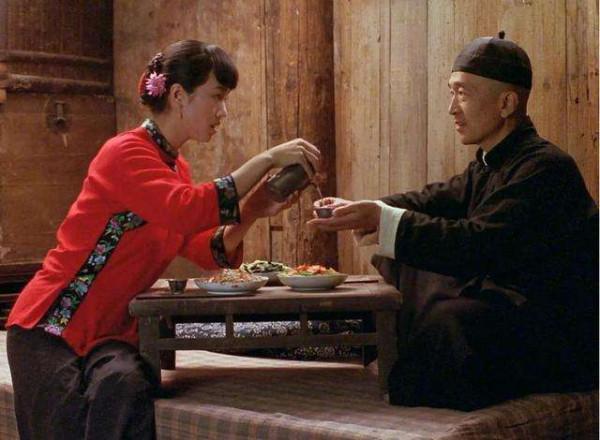 李保田：我一生不接廣告，不參加兒子婚禮，不和張國立、王剛合作