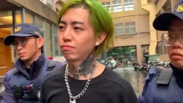 宋冬野請你知道,人可以重做,明星不能重當 宋冬野請你知道,人可以重做,明星不能重當