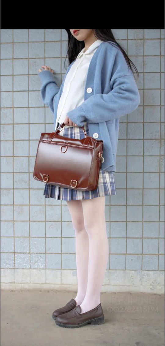 小荷才露尖尖角 小荷才露尖尖角