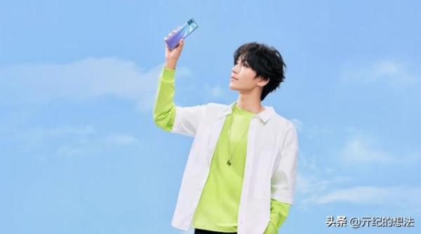 雙11手機推薦：低於2000元的輕薄手機選購，看這一篇就夠了