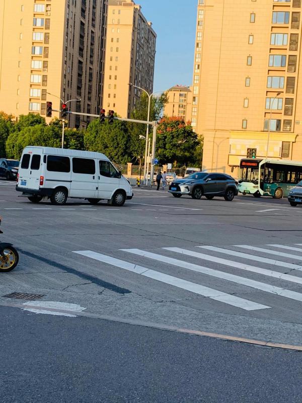 西班牙火山爆發