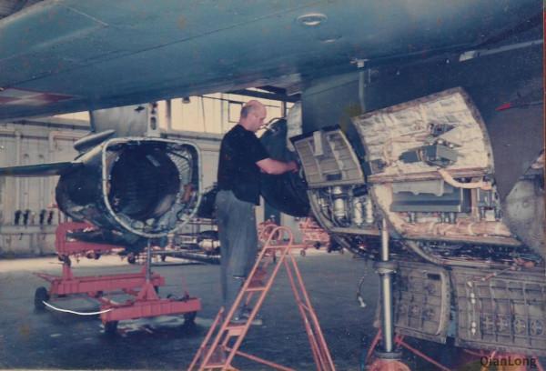 導彈也有保質期,如果過期怎麼處理?賣給沙特的東風3還能用嗎? 導彈也有保質期,如果過期怎麼處理?賣給沙特的東風3還能用嗎?