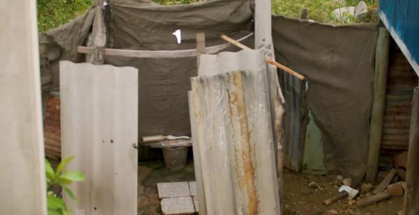 2021年度CNN評選十大英雄人物，看看他們的故事