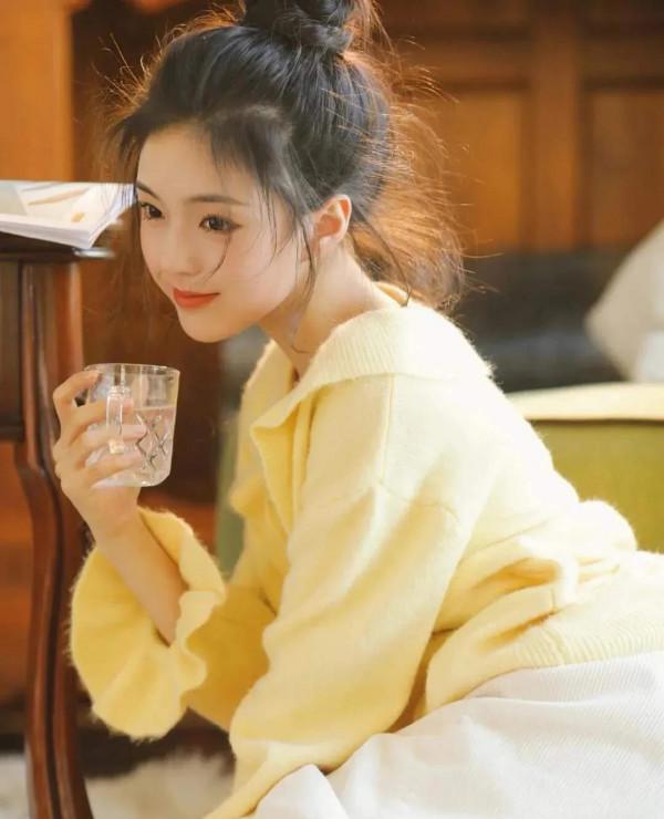 第34期 | 黃色會不會是今季的主色調呢？