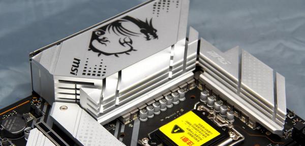 有核顯也不耽誤NVIDIA的摩擦！i7-12700配RTX3070Ti遊戲實測