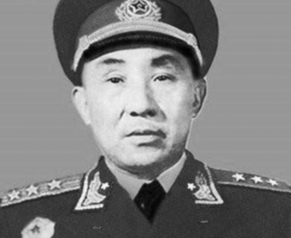 元帥大將級別有36位軍事家，這16位上將，也被追認為軍事家