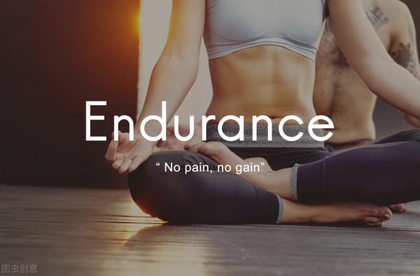 人一生要養成的辦事習慣