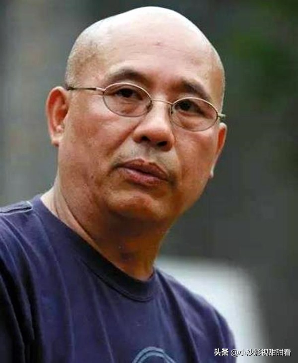 張嘉譯主演的掃黑大劇，豆瓣評分比《人民的名義》還高