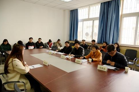 “學歷不夠，考研來湊”，二本生考研扎堆，卻總在複試遭打擊