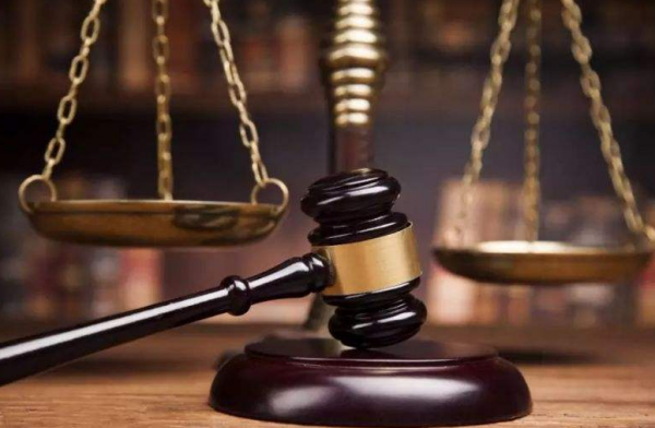 90年代我國民間槍支,數量多如牛毛,都是哪裡來的? 90年代我國民間槍支,數量多如牛毛,都是哪裡來的?