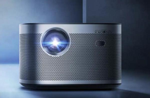 京東12.12電腦數碼年度好物盛典來襲 大牌爆款享至高24期免息