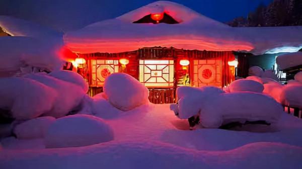 善於處理人際關係，凡事兒很有分寸的星座