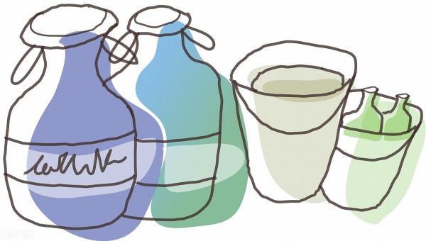 水瓶座十月份命宮運勢，對你會有怎樣的影響呢？