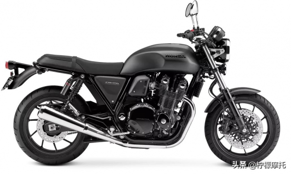 本田大貿摩托車最新價格彙總 本田大貿摩托車最新價格彙總