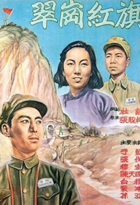 周恩來國宴上請外賓吃飯，服務員遞上毛巾後總理大火：豈有此理